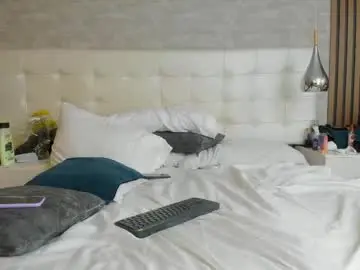 Adamandsara  live sex cam