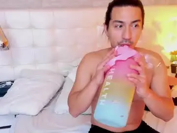 Adamandsara  live sex cam