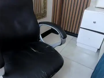 Adamandsara  live sex cam