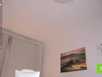 Adeles_vibes  live sex cam