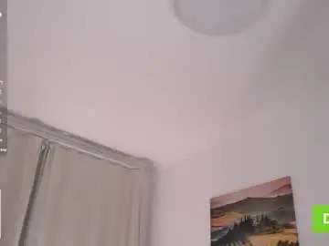 Adeles_vibes  live sex cam