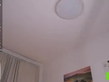 Adeles_vibes  live sex cam