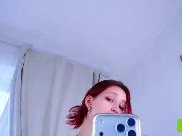 Adeles_vibes  live sex cam
