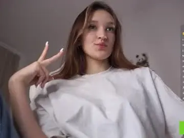 Adeles_vibes  live sex cam