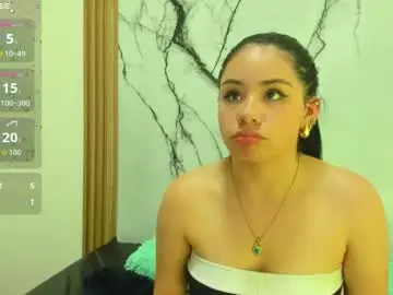Afro_dita_cam  live sex cam