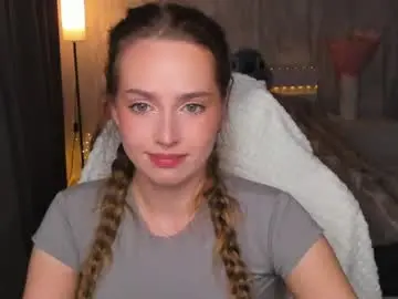Ai__girl  live sex cam