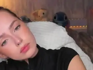 Ai__girl  live sex cam