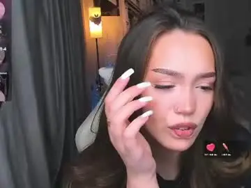 Ai__girl  live sex cam