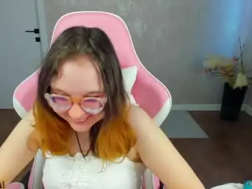 Aleks_caste  live sex cam