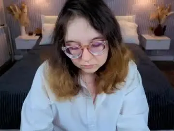 Aleks_caste  live sex cam