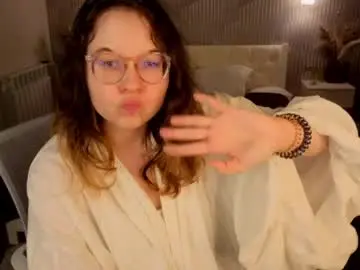 Aleks_caste  live sex cam