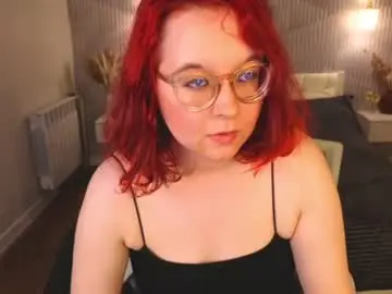 Aleks_caste  live sex cam