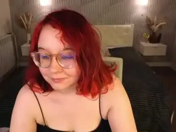 Aleks_caste  live sex cam