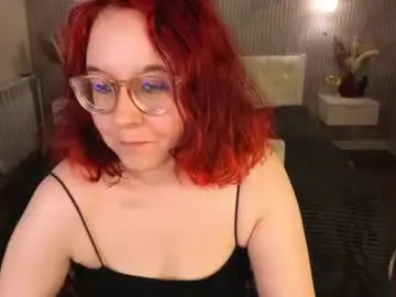 Aleks_caste  live sex cam