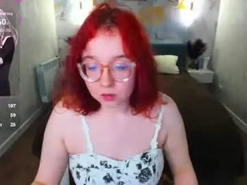 Aleks_caste  live sex cam