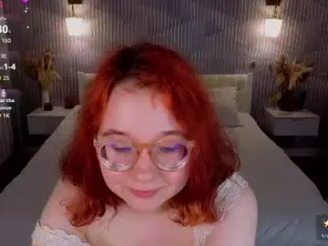 Aleks_caste  live sex cam