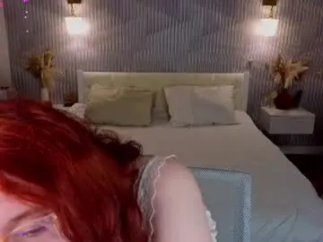 Aleks_caste  live sex cam