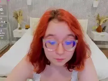 Aleks_caste  live sex cam