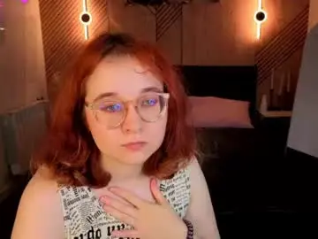 Aleks_caste  live sex cam