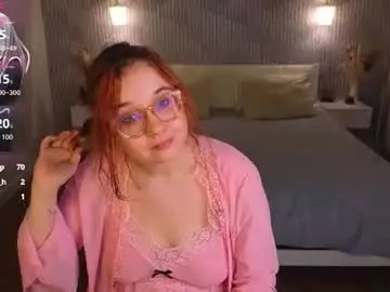 Aleks_caste  live sex cam
