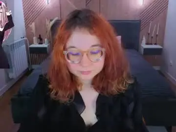 Aleks_caste  live sex cam