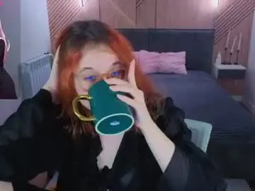 Aleks_caste  live sex cam