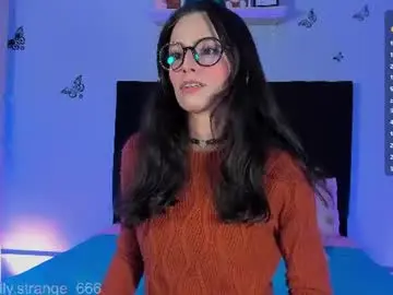 Alien_universe  live sex cam