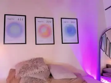 Amarastorm1  live sex cam