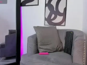 Amarastorm1  live sex cam