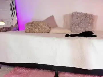 Amarastorm1  live sex cam