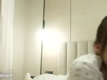 Angel_luisa  live sex cam