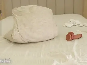 Angel_luisa  live sex cam