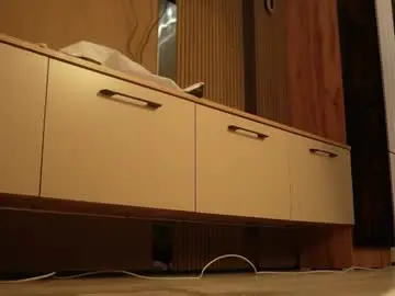 Angel_luisa  live sex cam