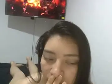 Angell_fiore  live sex cam