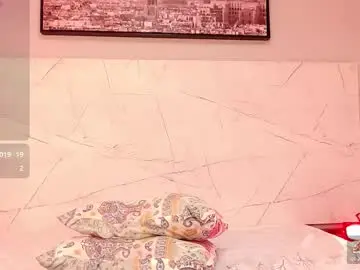 Annyfiore  live sex cam