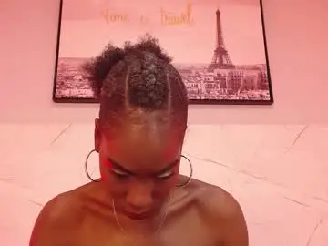 Annyfiore  live sex cam