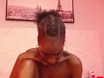 Annyfiore  live sex cam