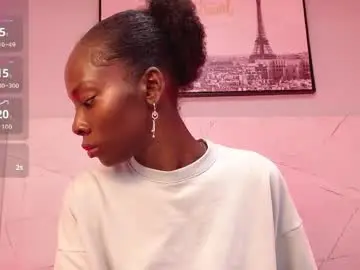 Annyfiore  live sex cam