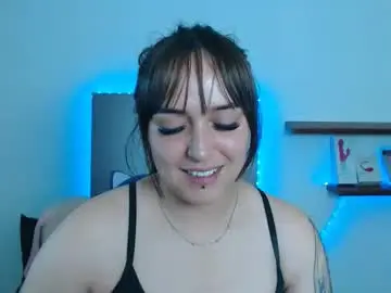 Anyela_bubble19  live sex cam