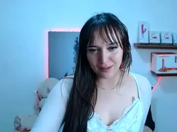 Anyela_bubble19  live sex cam