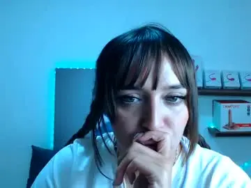 Anyela_bubble19  live sex cam