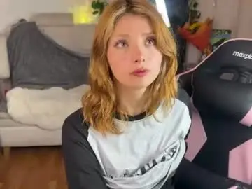 Ari_kat666  live sex cam