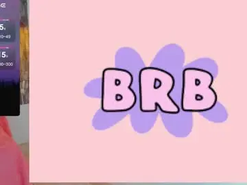 Ariadna_sc  live sex cam