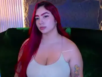 Ariadna_sc  live sex cam