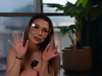 Assmerising  live sex cam