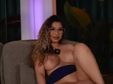 Assmerising  live sex cam