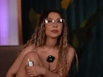 Assmerising  live sex cam