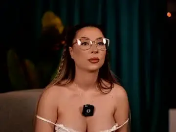Assmerising  live sex cam