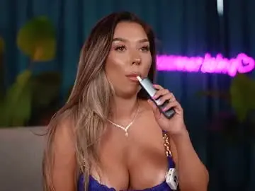 Assmerising  live sex cam