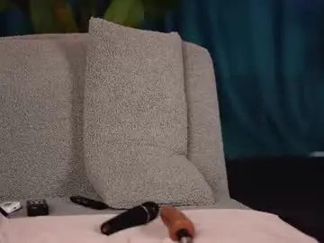 Assmerising  live sex cam